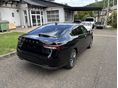 SKODA SUPERB 2026/6 - 3