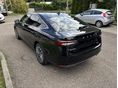 SKODA SUPERB 2026/6 - 4