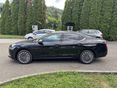 SKODA SUPERB 2026/6 - 5