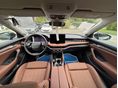 SKODA SUPERB 2026/6 - 6