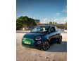 FIAT 500e La Prima 42kWh (Automata) Első tulajdonos. Full extra. Gyönyörű állapot. Sport könnyűfém felni