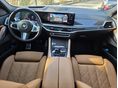 BMW X6 2023/12 - 12