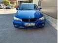 BMW 318i