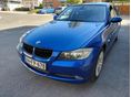 BMW 318 2007/9 - 2