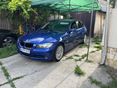 BMW 318 2007/9 - 3