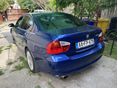 BMW 318 2007/9 - 4