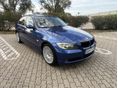 BMW 318i