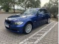 BMW 318 2007/9 - 2