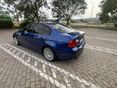 BMW 318 2007/9 - 3