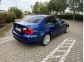 BMW 318 2007/9 - 4