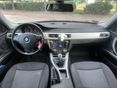 BMW 318 2007/9 - 8