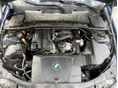 BMW 318 2007/9 - 9