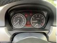 BMW 318 2007/9 - 10
