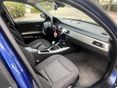BMW 318 2007/9 - 11