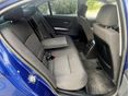 BMW 318 2007/9 - 12