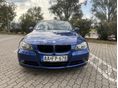 BMW 318 2007/9 - 5