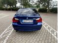 BMW 318 2007/9 - 6