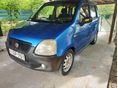 SUZUKI WAGON R+ 1.0 GL