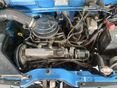 SUZUKI WAGON R+ 2002/11 - 4