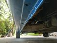 SUZUKI WAGON R+ 2002/11 - 6
