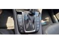 HYUNDAI IONIQ 2021/6 - 10