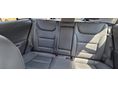 HYUNDAI IONIQ 2021/6 - 12