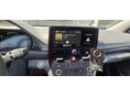 HYUNDAI IONIQ 2021/6 - 9