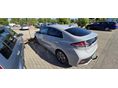 HYUNDAI IONIQ 2021/6 - 2