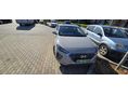 HYUNDAI IONIQ 2021/6 - 4