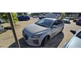 HYUNDAI IONIQ 2021/6 - 6