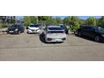 HYUNDAI IONIQ 2021/6 - 7