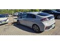 HYUNDAI IONIQ 2021/6 - 5