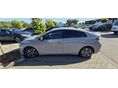 HYUNDAI IONIQ plug-in 1.6 GDi Premium DCT