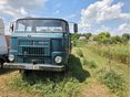 IFA L60 1218 4x4