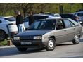 CITROEN BX 1992/12 - 2