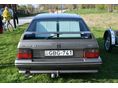 CITROEN BX 1992/12 - 3