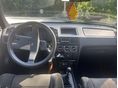 CITROEN BX 1992/12 - 4