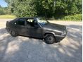 CITROEN BX 1992/12 - 5