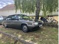 CITROEN BX 1992/12 - 6