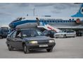 CITROEN BX 1992/12 - 7