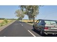 CITROEN BX 1.9 TGD