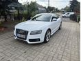 AUDI S5 Coupé 4.2 quattro