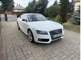 AUDI S5 2008/11 - 2