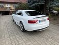 AUDI S5 2008/11 - 3