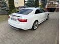 AUDI S5 2008/11 - 4