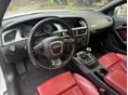 AUDI S5 2008/11 - 5