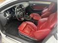 AUDI S5 2008/11 - 6