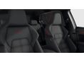 VOLKSWAGEN GOLF 2026 - 3