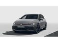 VOLKSWAGEN GOLF 2026 - 1