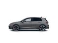 VOLKSWAGEN GOLF 2026 - 2
